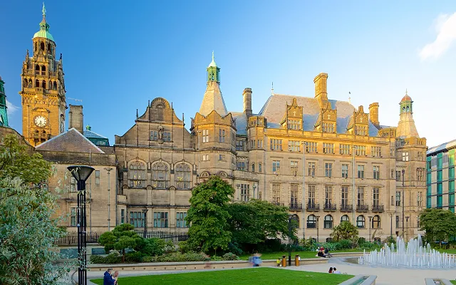 Pixel and LGI - provisional local government finance settlement 2025-26