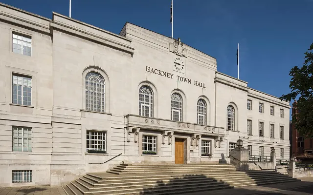 Pixel - webinar - update on funding reforms