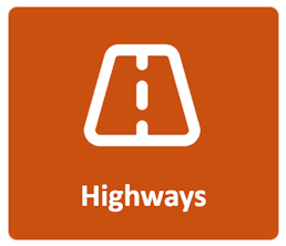 Highways
