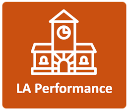 LA Performance