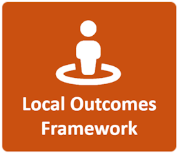 Local Outcomes Framework